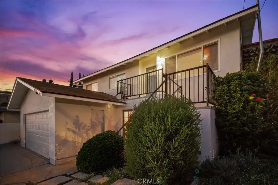 4153 Blanchard, Los Angeles, CA 90063 - Image #3