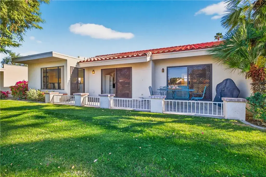 41651 Resorter Blvd., Palm Desert, CA 92211 - Image #1