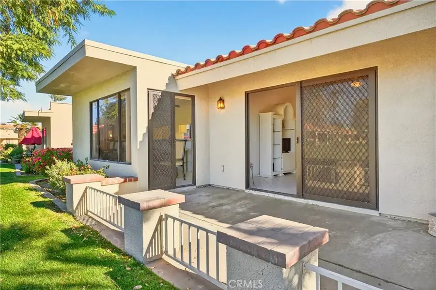 41651 Resorter Blvd., Palm Desert, CA 92211 - Image #2