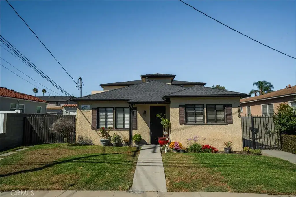 358 W 17th, San Pedro, CA 90731 - Image #1