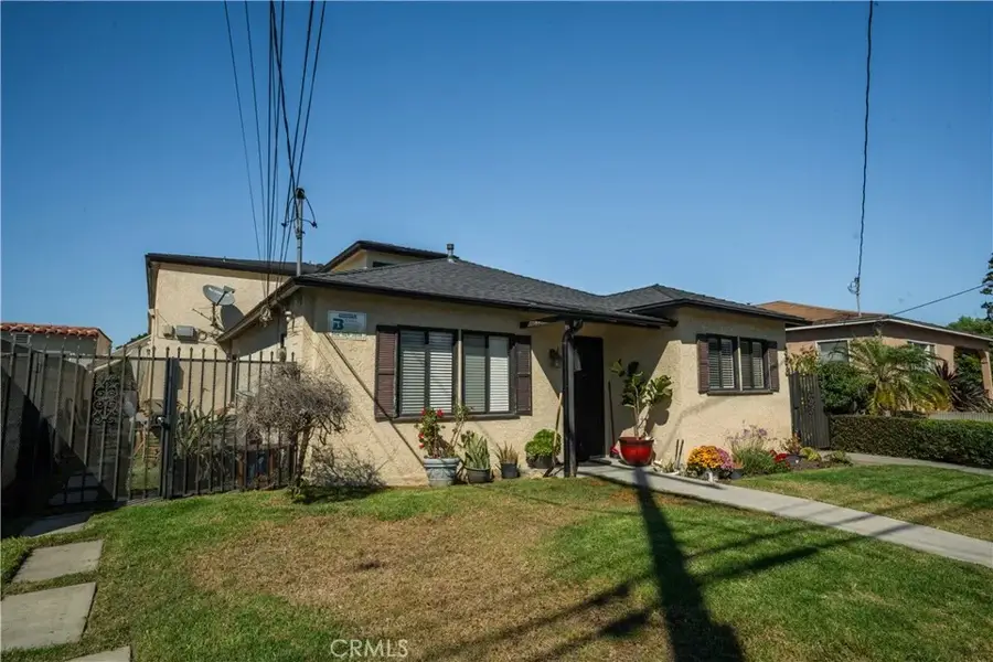 358 W 17th, San Pedro, CA 90731 - Image #3