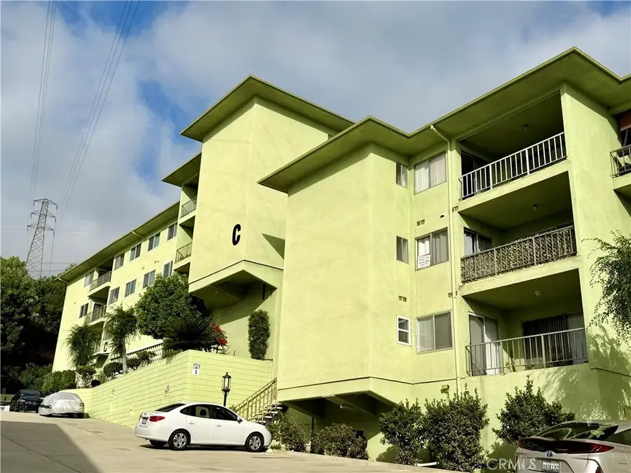 1301 S Atlantic Boulevard #234C, Monterey Park, CA 91754 - #3