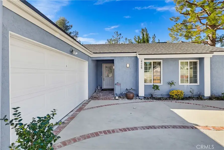 27729 Calypso, Canyon Country, CA 91351 - Image #3