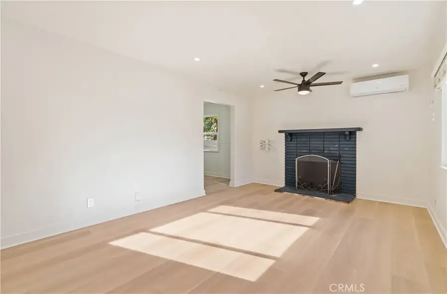 3611 4th Avenue, La Crescenta, CA 91214 - Image #3