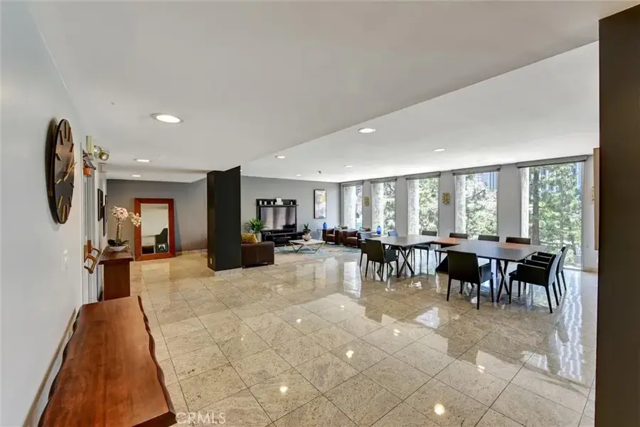 800 W 1st Street #710, Los Angeles, CA 90012 - Image #3