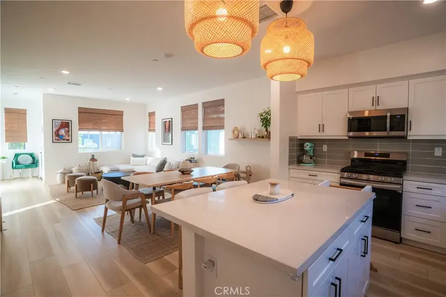 11753 Florence Ave #1, Santa Fe Springs, CA 90670 - Image #3