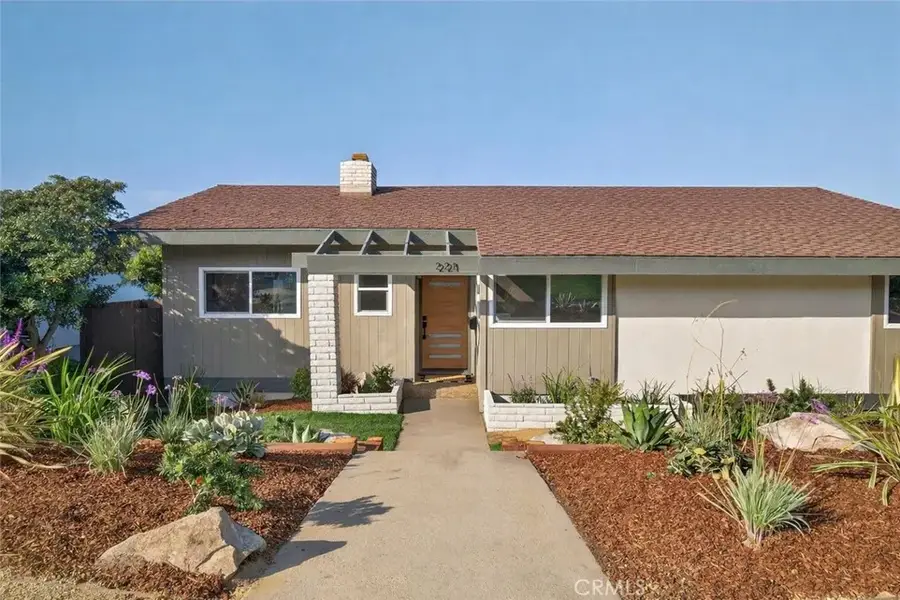 221 Via Los Miradores, Redondo Beach, CA 90277 - Image #3