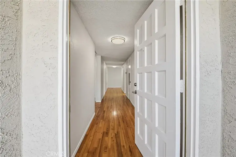 1113 Ford, Redondo Beach, CA 90278 - Image #3