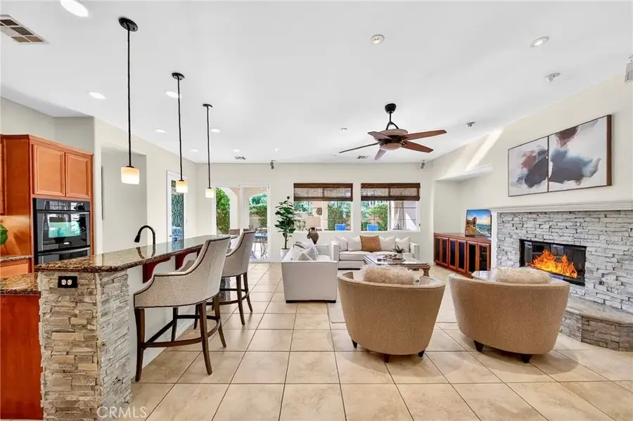 81787 Il Serenata Dr, La Quinta, CA 92253 - Image #3