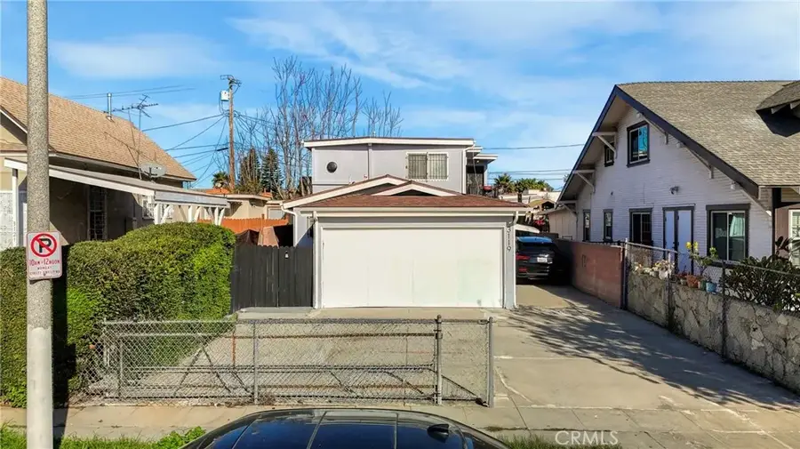 3119 W 71st, Los Angeles, CA 90043 - Image #3