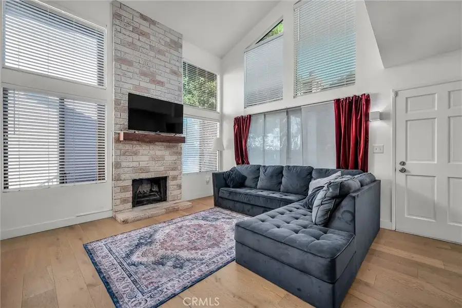 3659 Country Club Dr #C, Long Beach, CA 90807 - Image #3