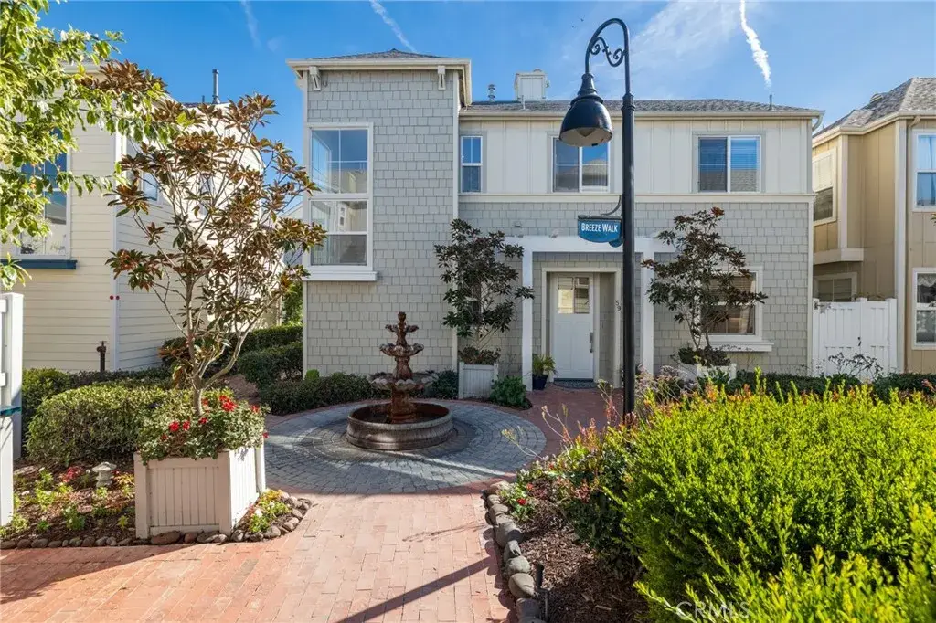 1800 S Pacific Coast Highway #59, Redondo Beach, CA 90277 - Image #1