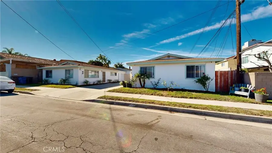 25045 Walnut, Lomita, CA 90717 - Image #2