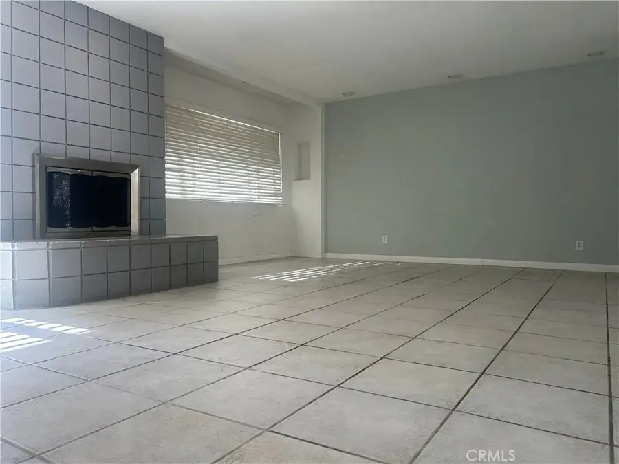 74450 Candlewood, Palm Desert, CA 92260 - Image #2