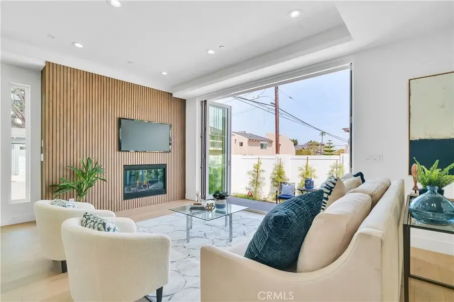 3202 Green Lane, Redondo Beach, CA 90278 - Image #2