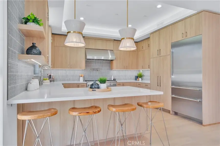 3202 Green Lane, Redondo Beach, CA 90278 - Image #3