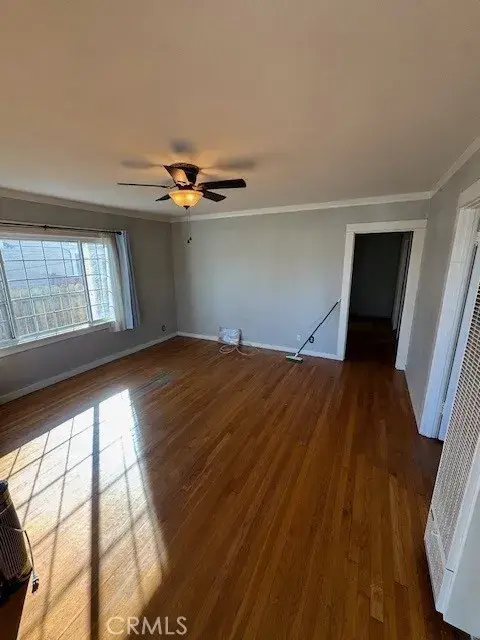 15905 S Menlo, Gardena, CA 90247 - Image #3