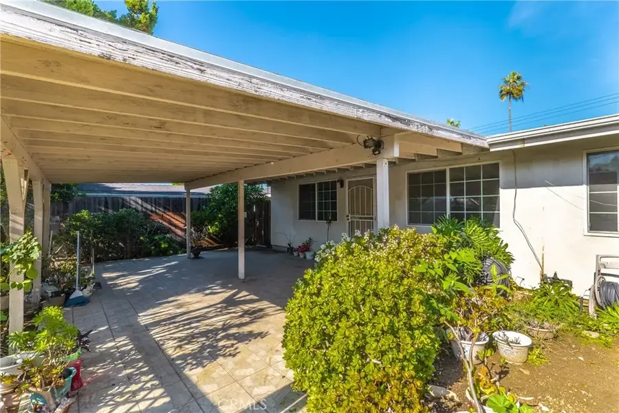 17047 E Alwood, West Covina, CA 91791 - Image #3