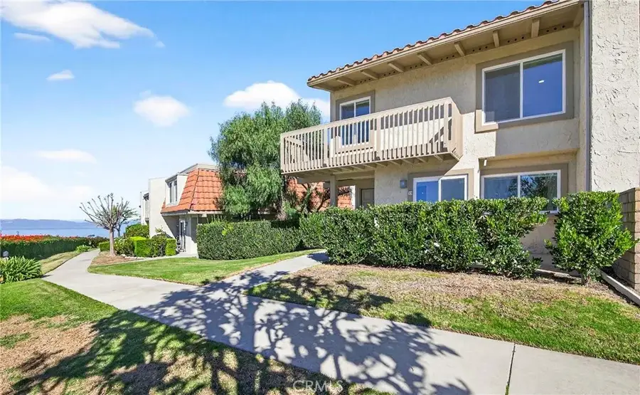 25 Hilltop Circle, Rancho Palos Verdes, CA 90275 - #3