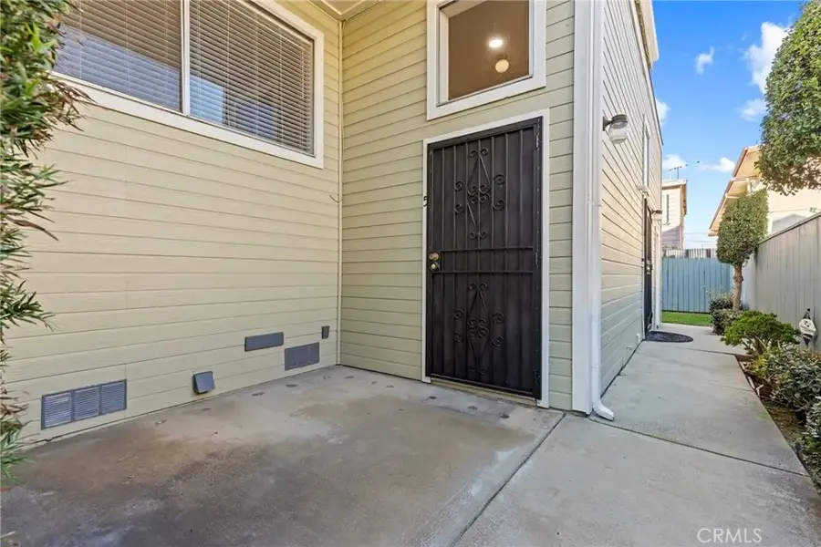 523 Manchester, Inglewood, CA 90301 - #2