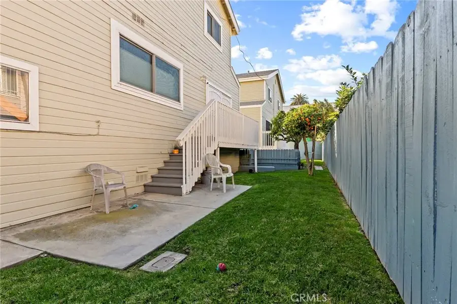 523 Manchester, Inglewood, CA 90301 - #3