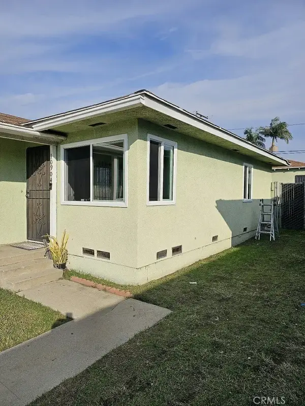 10902 S Western, Los Angeles, CA 90047