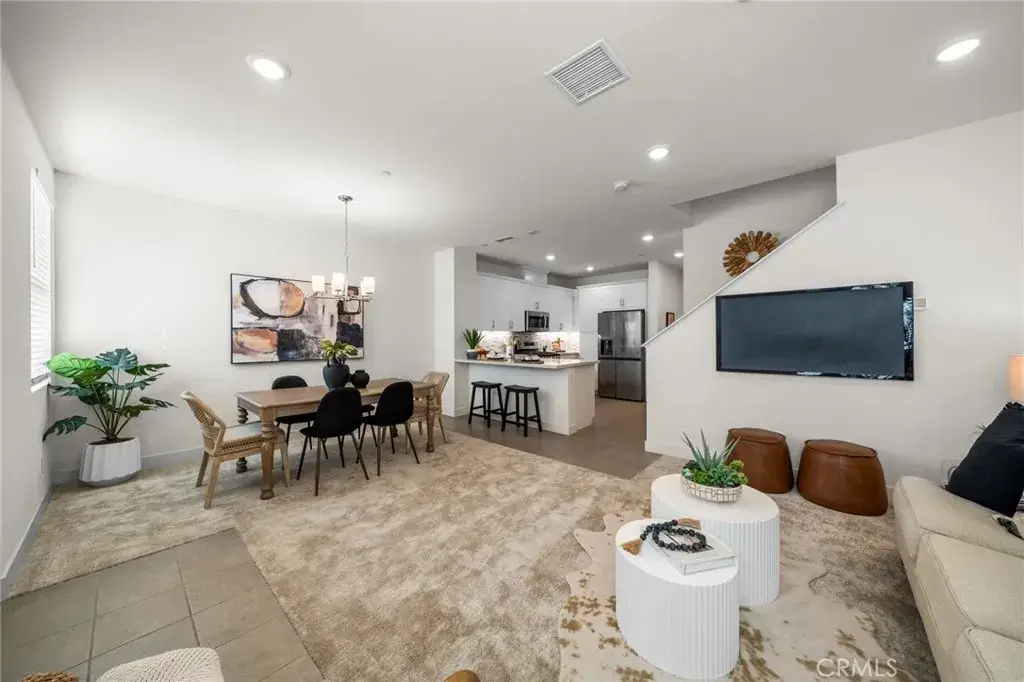 330 Via Amor Place, Fullerton, CA 92832 - Image #1