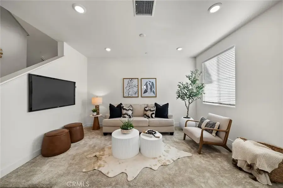 330 Via Amor Place, Fullerton, CA 92832 - Image #2