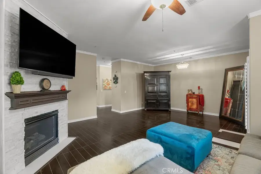 1360 Ashton Park Lane, Thousand Oaks, CA 91320 - Image #2