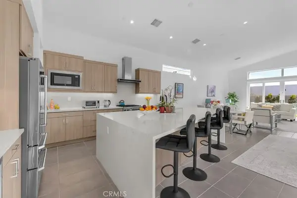 845 Nugget, Palm Springs, CA 92262