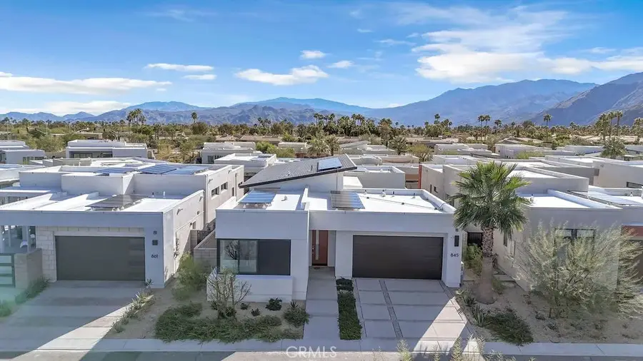 845 Nugget, Palm Springs, CA 92262 - Image #3