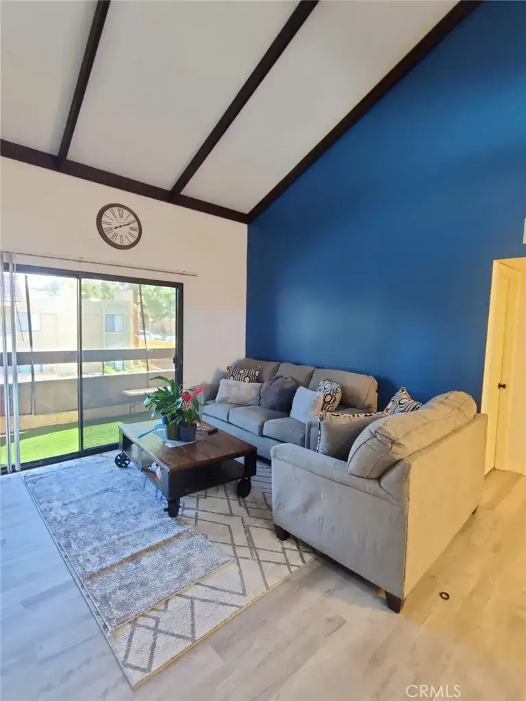 18756 Mandan #1514, Canyon Country, CA 91351 - Image #1