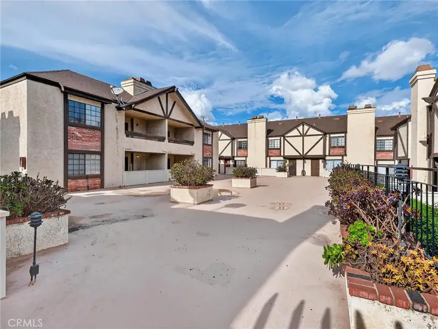 1419 W 179th #9, Gardena, CA 90248 - Image #3