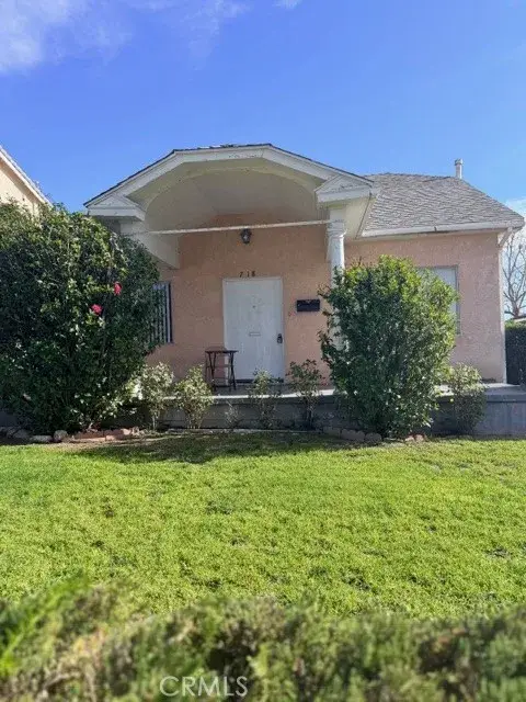 718 E Walnut, Burbank, CA 91501 - Image #2