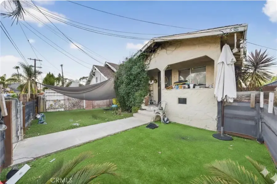 578 W Oliver, San Pedro, CA 90731 - #2