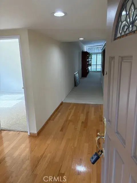 27659 Flaming Arrow Drive, Rancho Palos Verdes, CA 90275 - Image #2