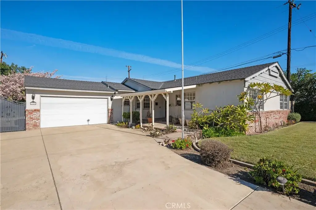 119 W Gladstone, Glendora, CA 91740 - Image #1