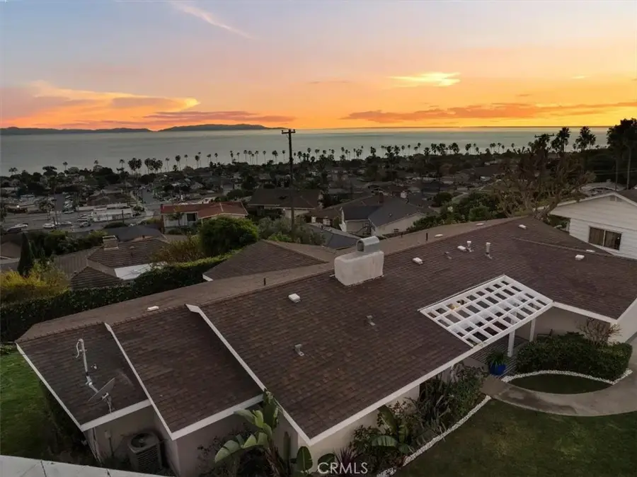 2007 Marina Place, San Pedro, CA 90732 - Image #3