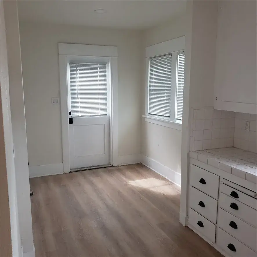 811 Lime Avenue, Long Beach, CA 90813 - #3