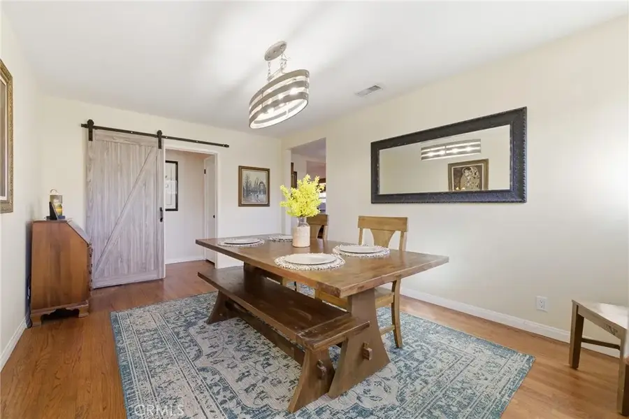 6013 Deerford Street, Lakewood, CA 90713 - #3