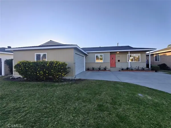 1235 Delay Avenue, Glendora, CA 91740