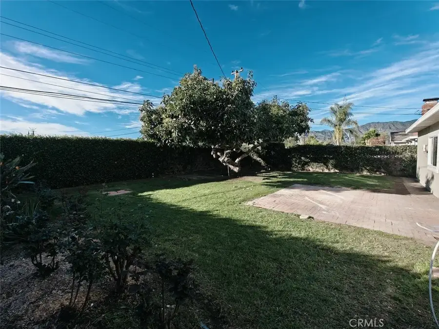 1235 Delay Avenue, Glendora, CA 91740 - Image #2