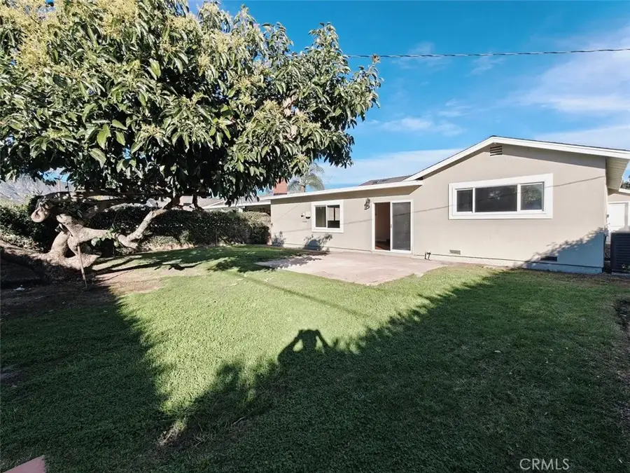 1235 Delay Avenue, Glendora, CA 91740 - Image #3