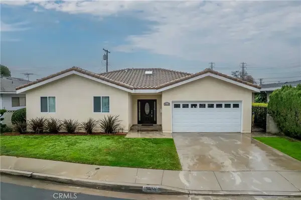 8616 Roccus Lane, San Gabriel, CA 91775