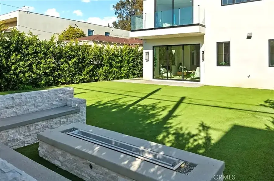 2371 Midvale, Los Angeles, CA 90064 - Image #3