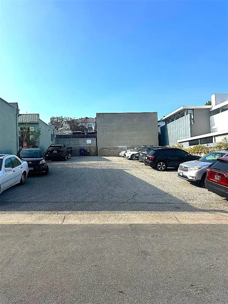 947 Manhattan Beach, Manhattan Beach, CA 90266 - #3