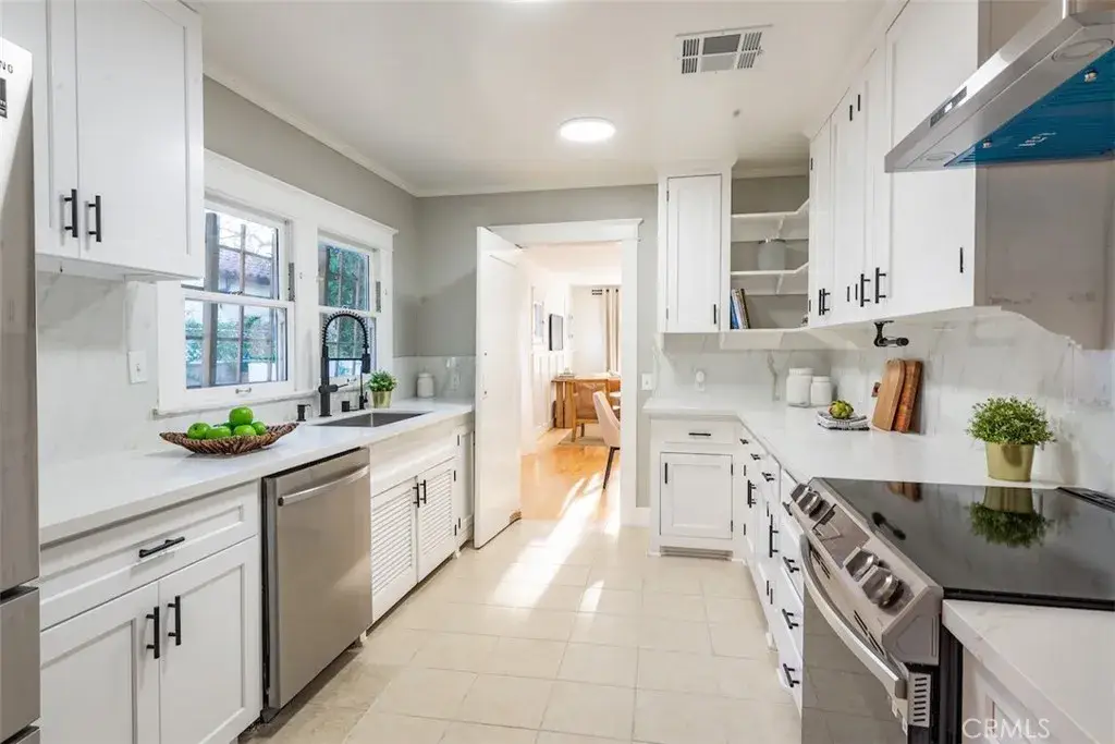 2256 Pelham, Los Angeles, CA 90064 - Image #1