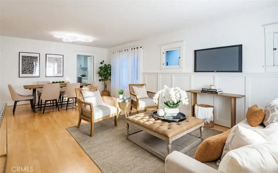 2256 Pelham, Los Angeles, CA 90064 - Image #2