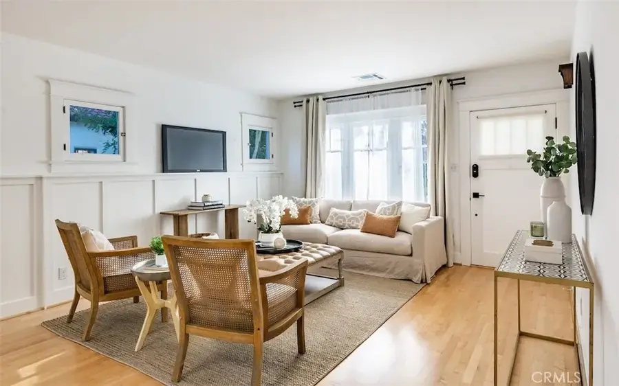 2256 Pelham, Los Angeles, CA 90064 - Image #3