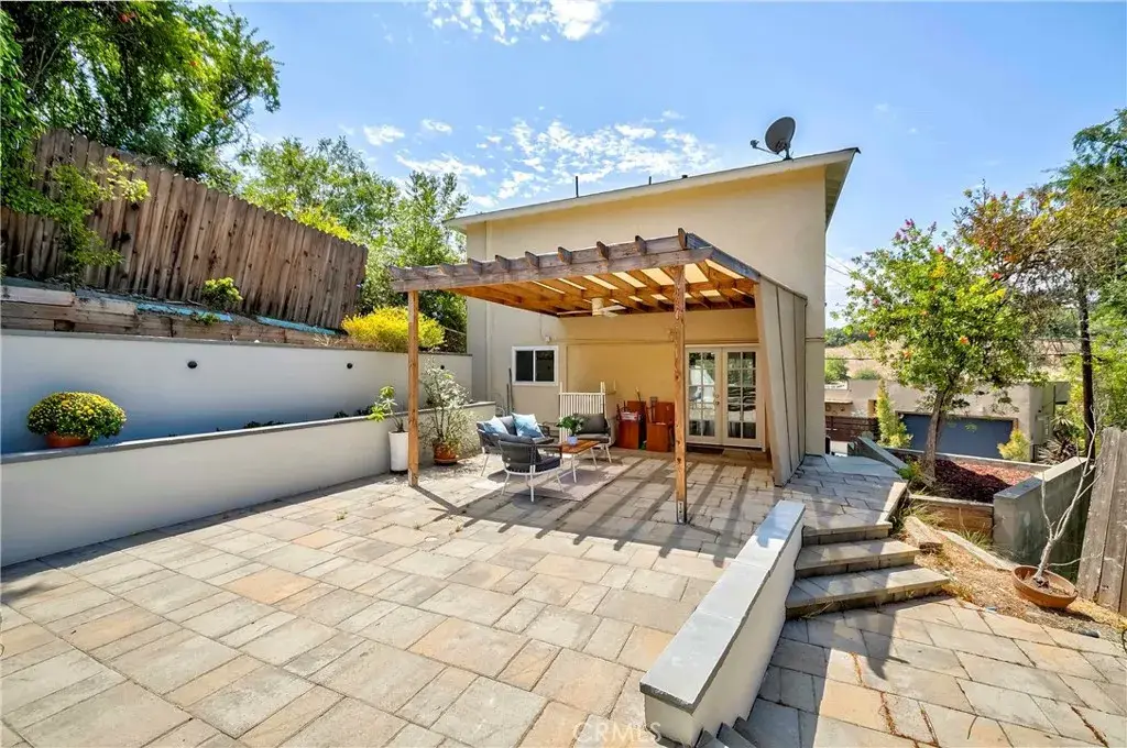 3745 Roberta, Los Angeles, CA 90031 - Image #1